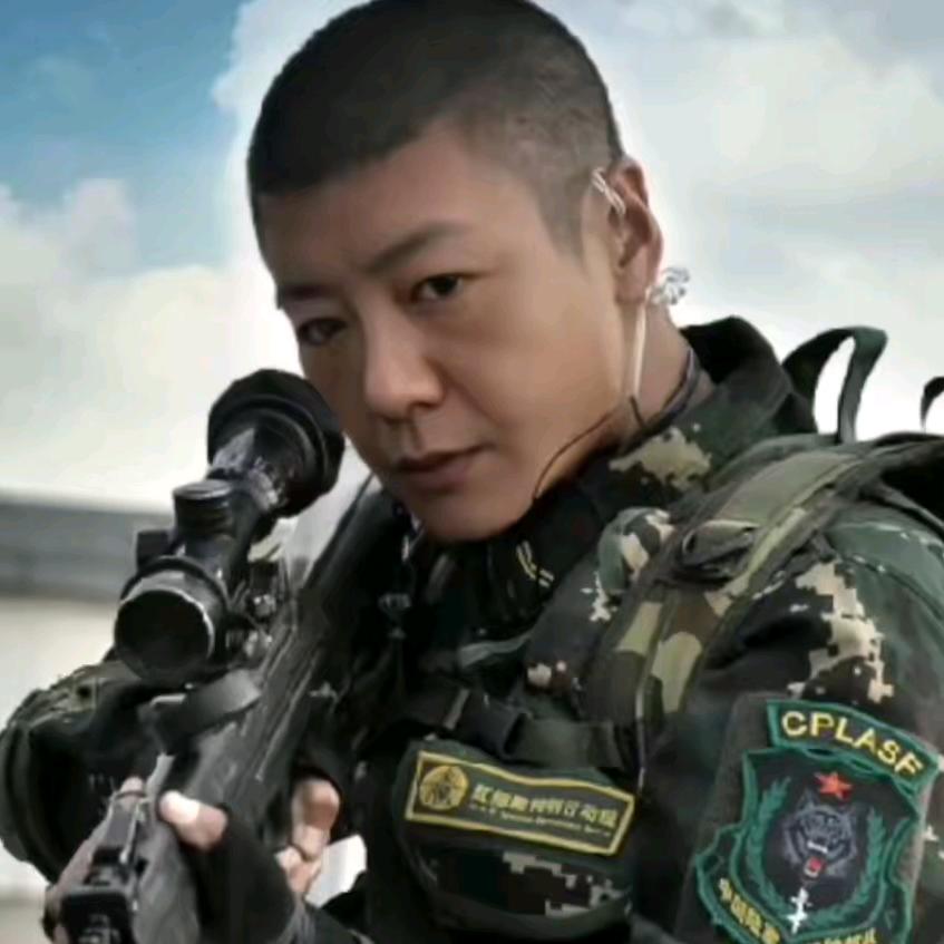勇闯未来