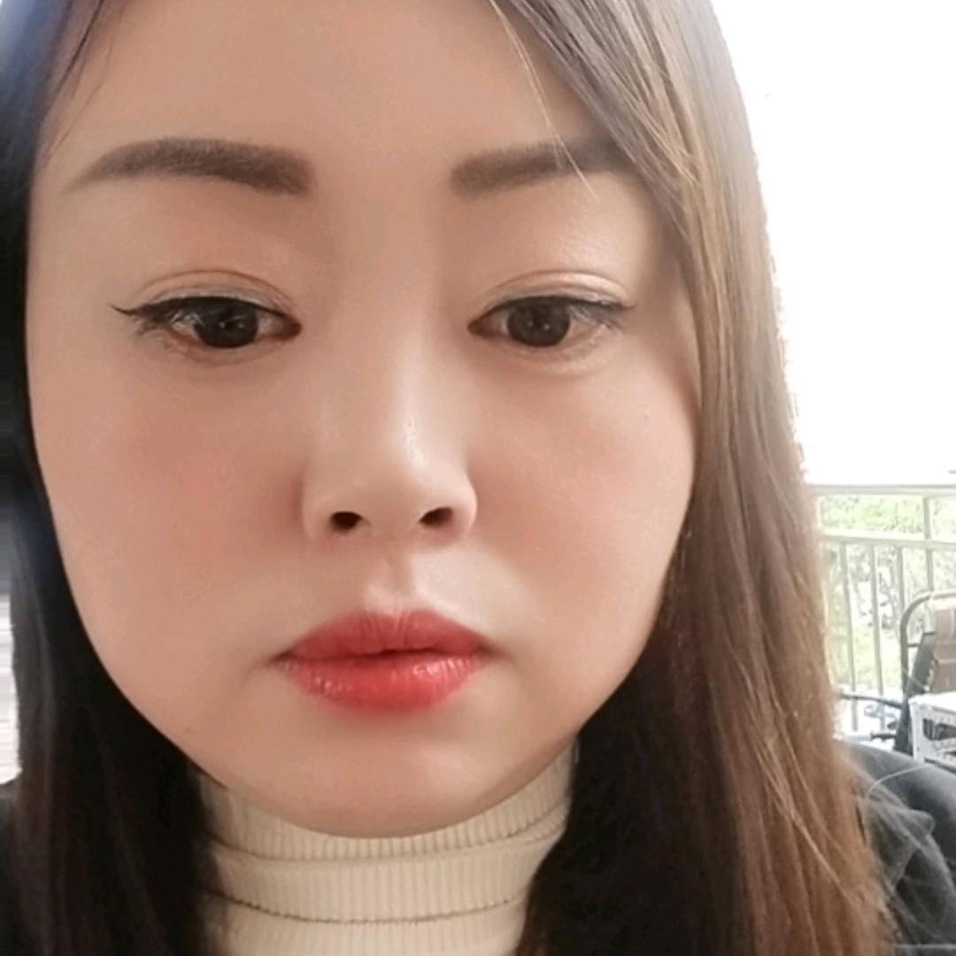 八二年幺妹单身