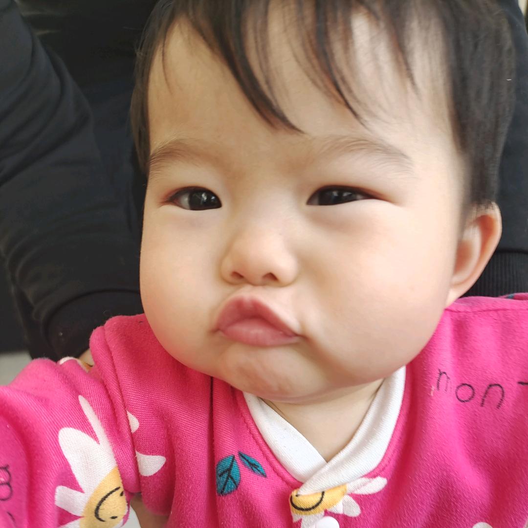 小龙女