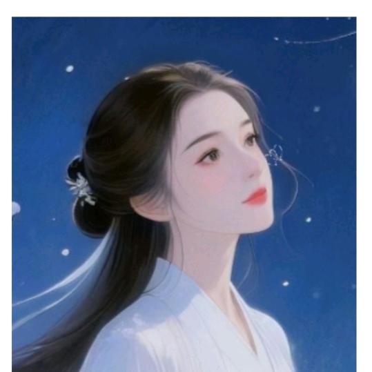 @苦咖啡☕