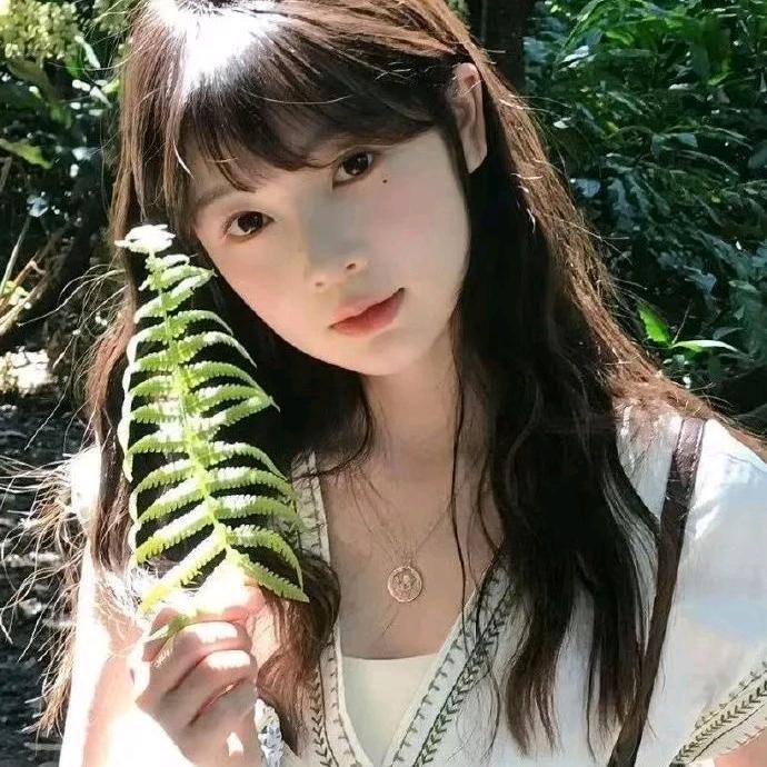 韵苏百货