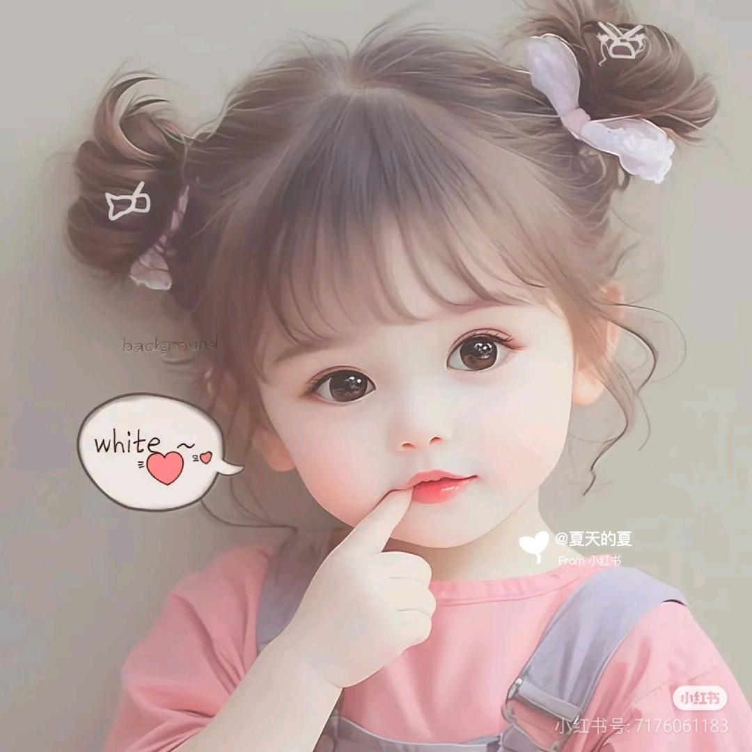 এº᭄ 㞮💞 孞༊ ړ