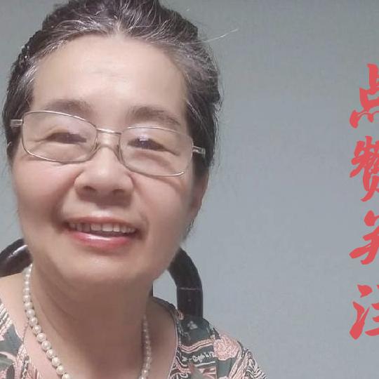 陈玉315