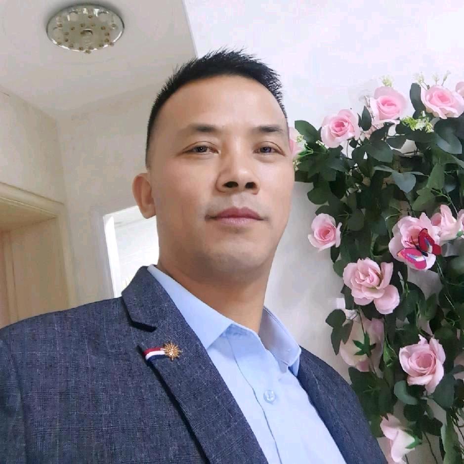十一少