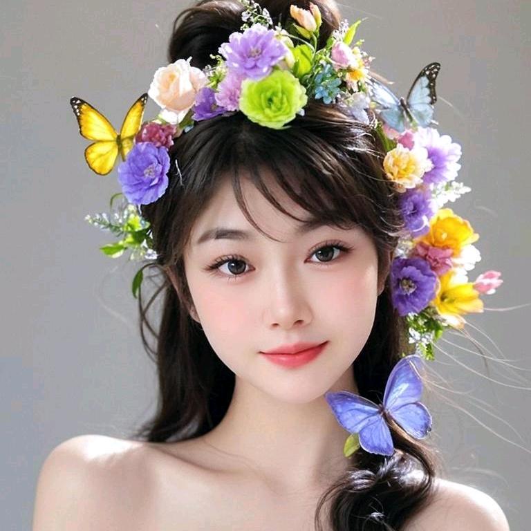 小依曦
