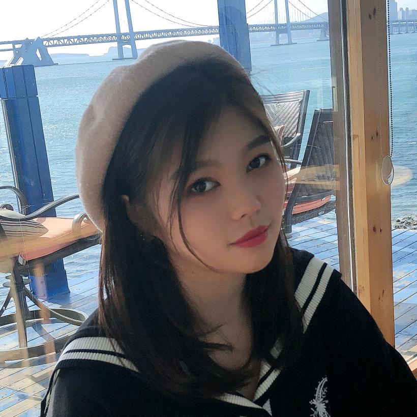 稳稳吖
