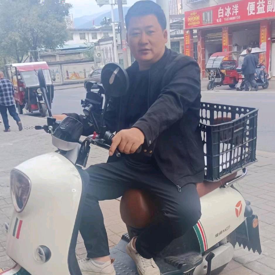 王春文