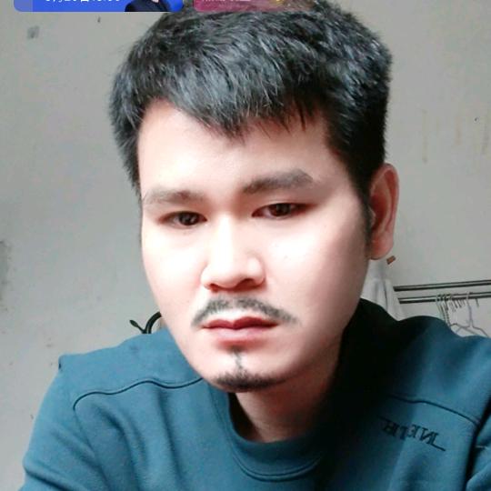 广西郑二狗