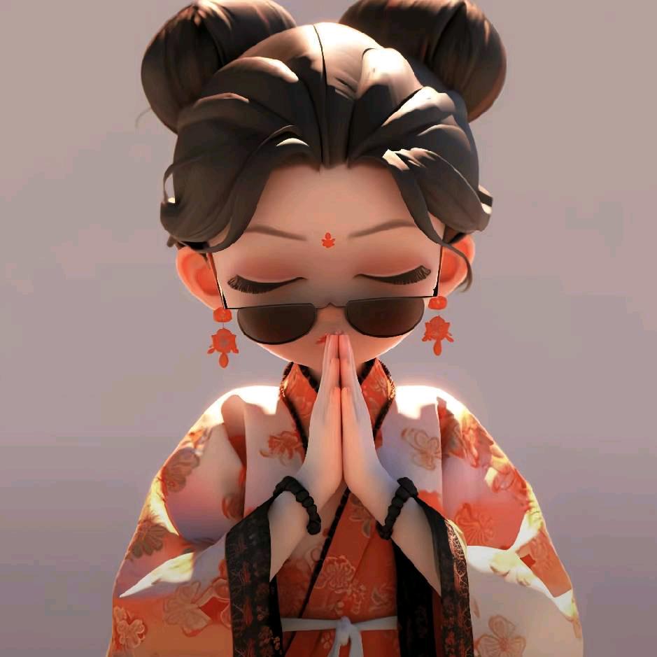 『小皓吖♥』🐬