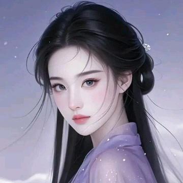 灵汐