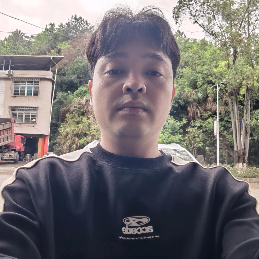 龙岩帆布帐篷华哥