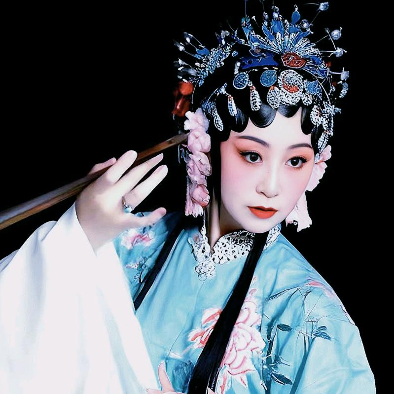 心随所愿拒私聊