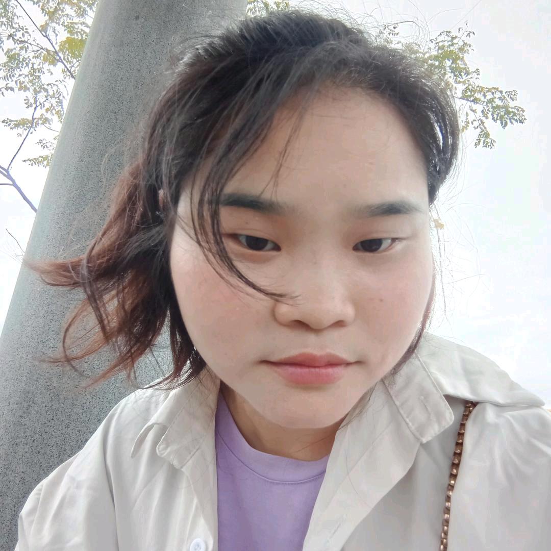 人心难测