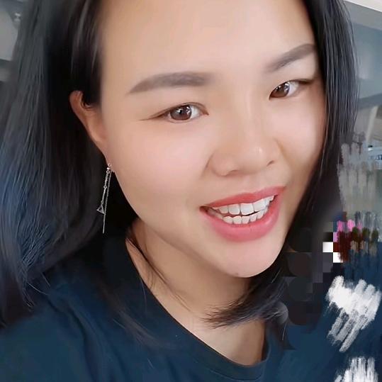涛姐