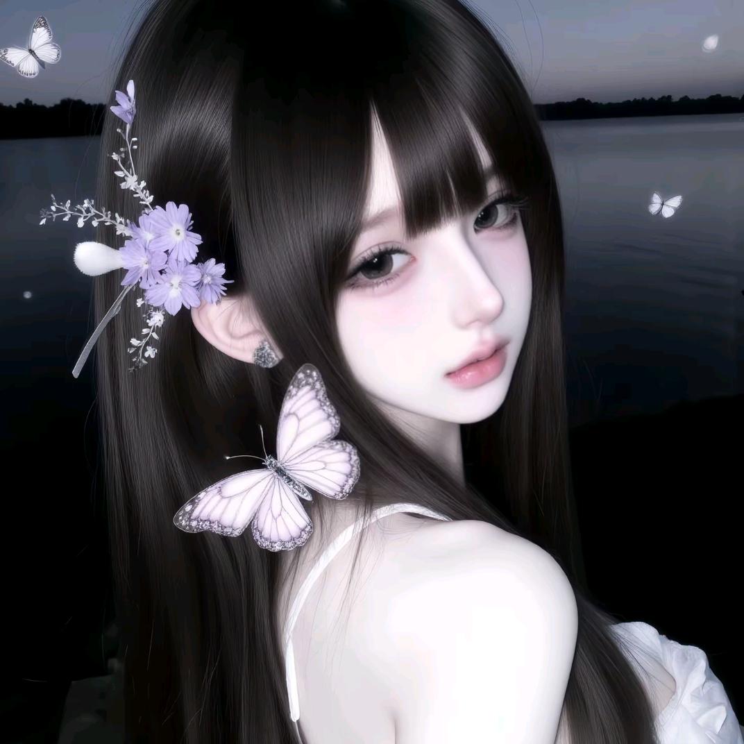 小玖不喝⁸⁺¹🍷