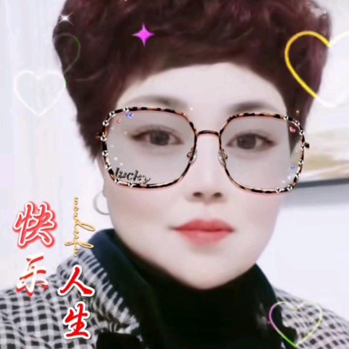 小云朵🌈