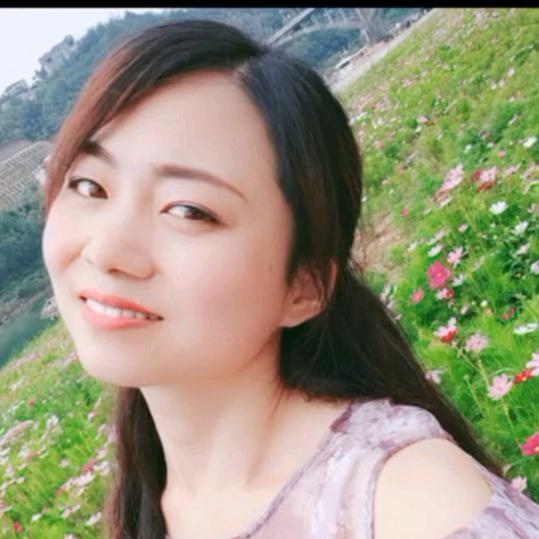 苍溪雪儿（代办代收产地直销）