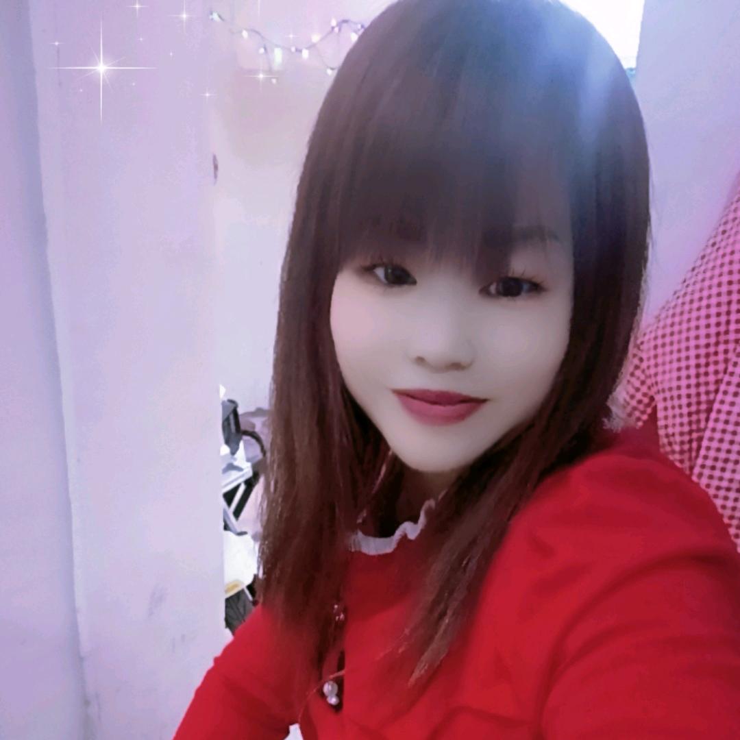 单身女人