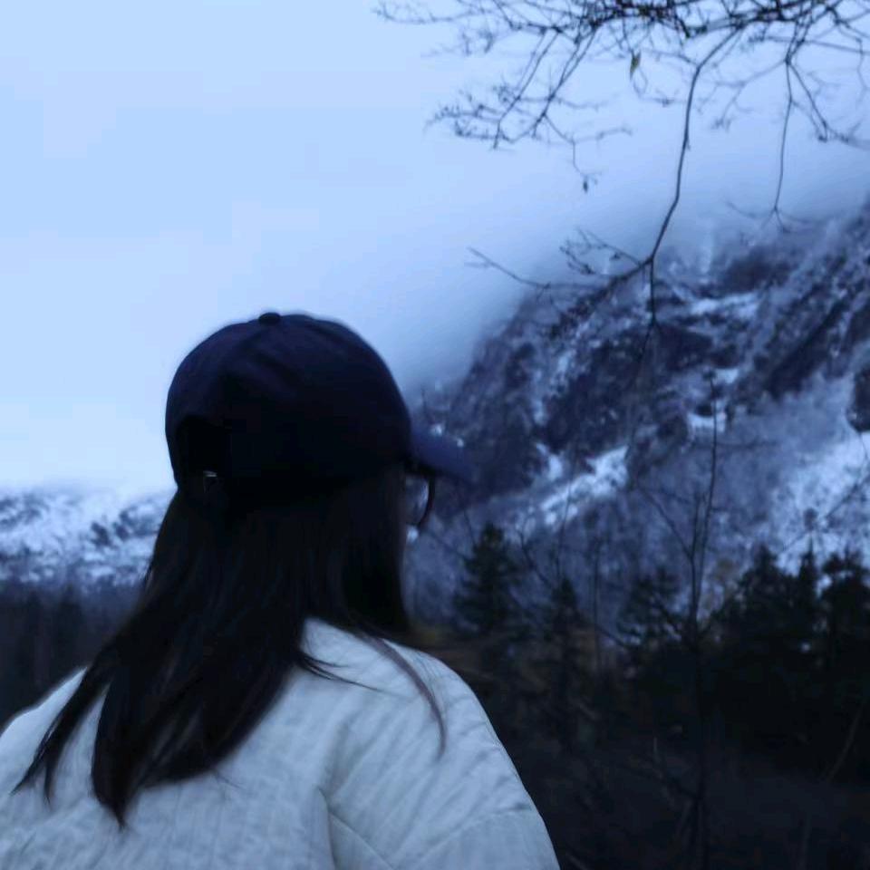 ʚ暴富小财迷ɞ（婷）