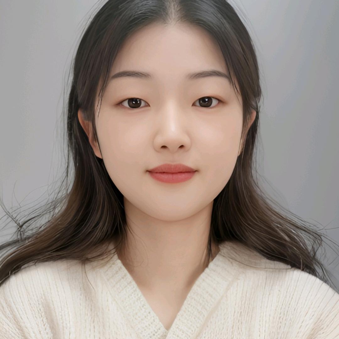 单眼皮的小MM
