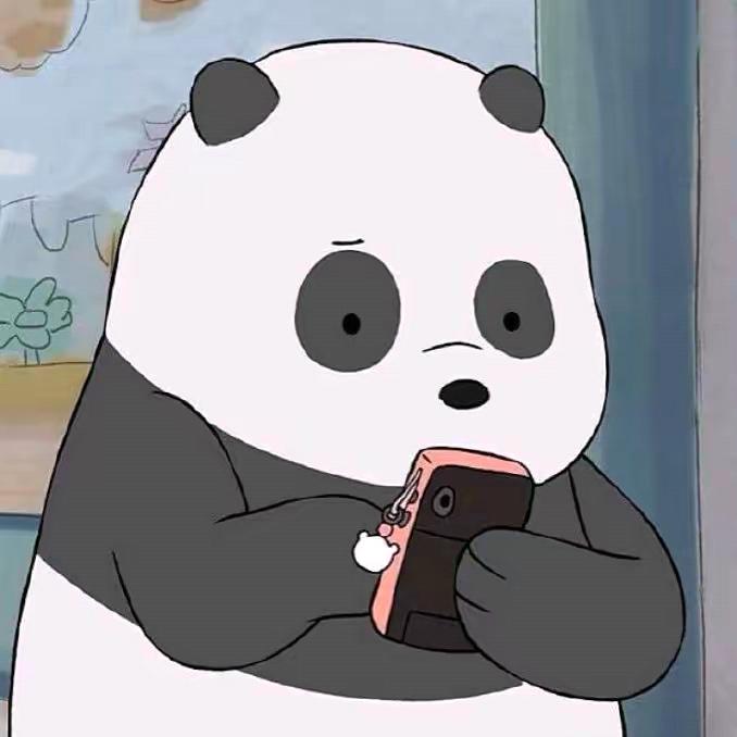 HeIIo少羽