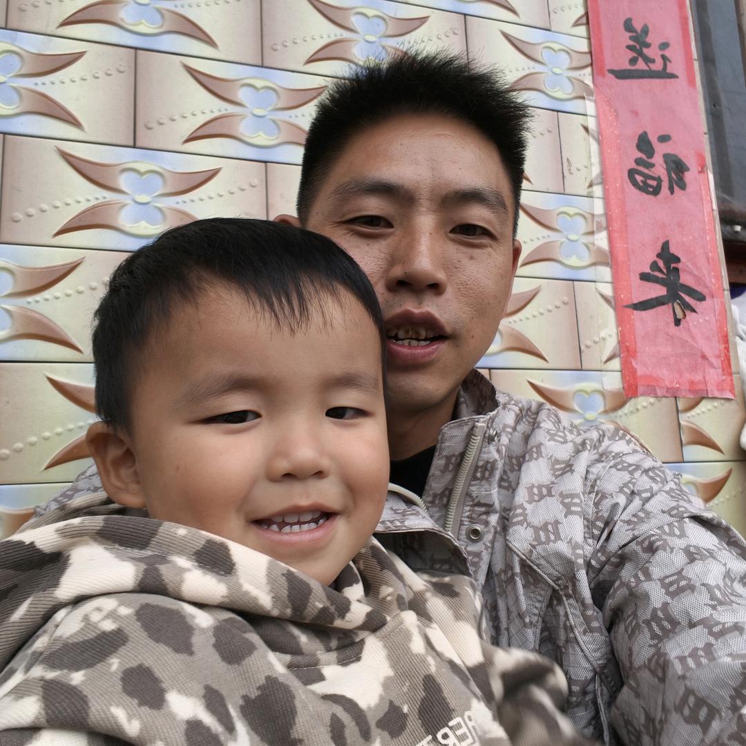 邱师