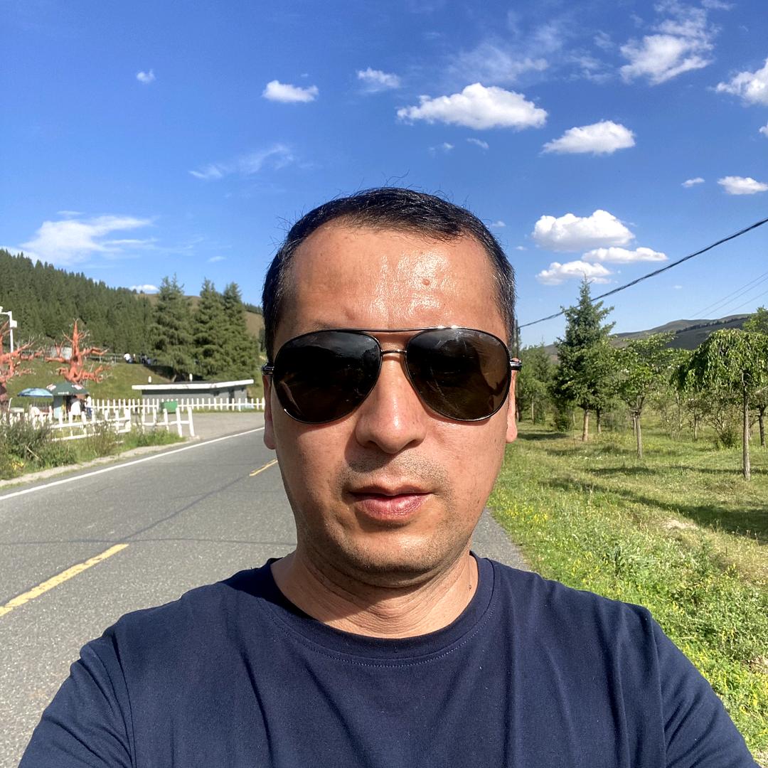 库车市电脑电子服务中心