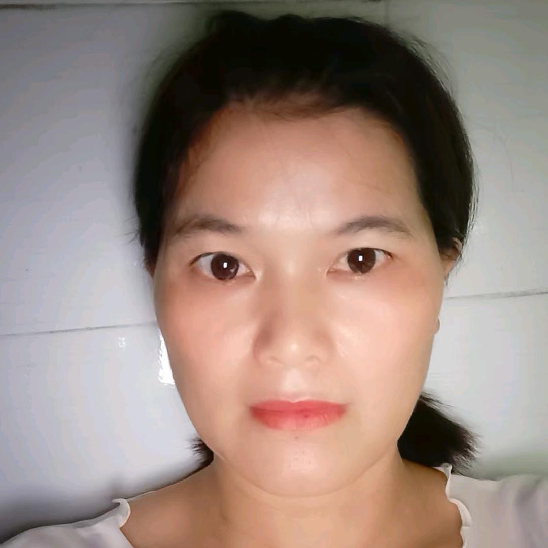 燕妮好物