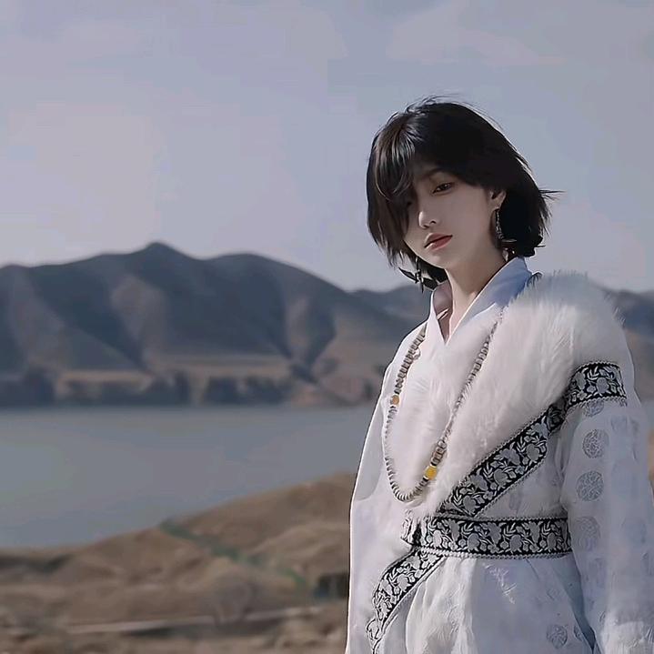 关关难过也要关关过