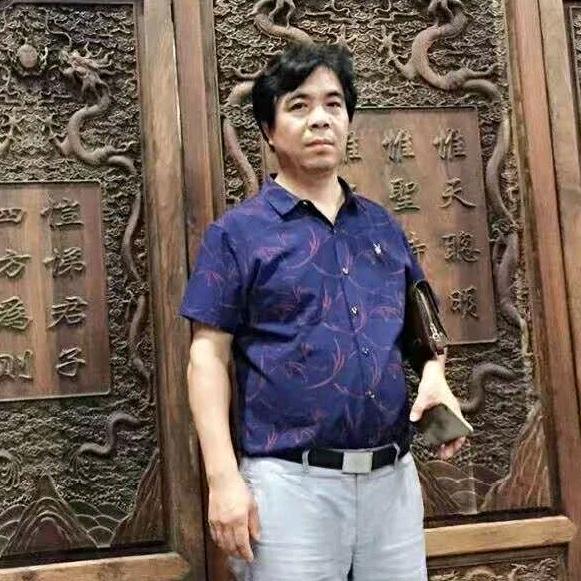 农村黄哥