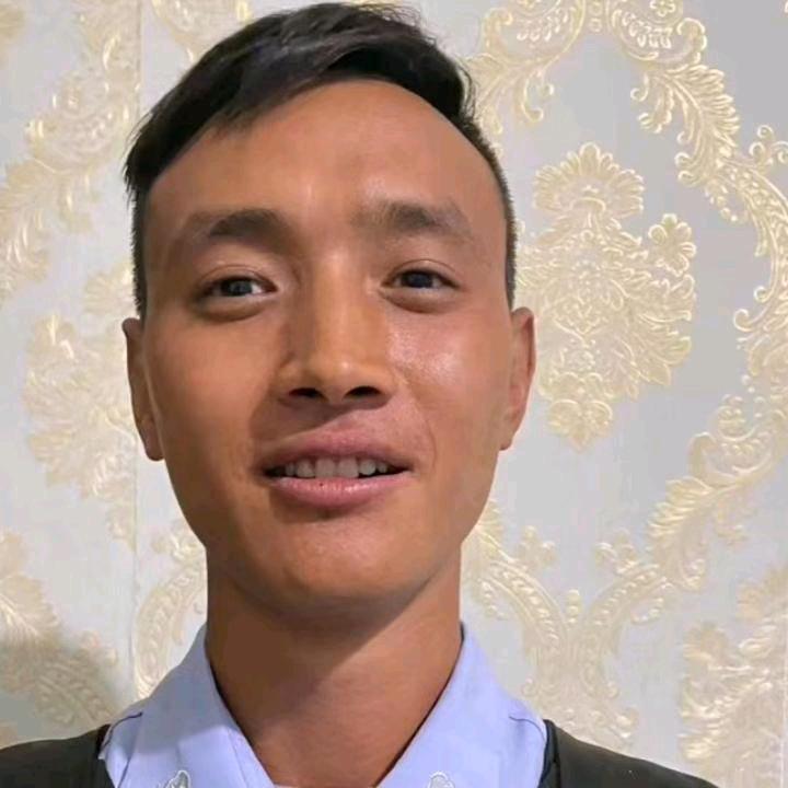 深圳谢霆锋24K🇨🇳