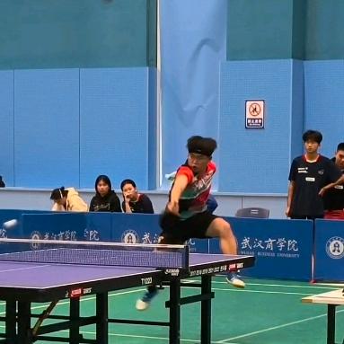 小龙的大二日常