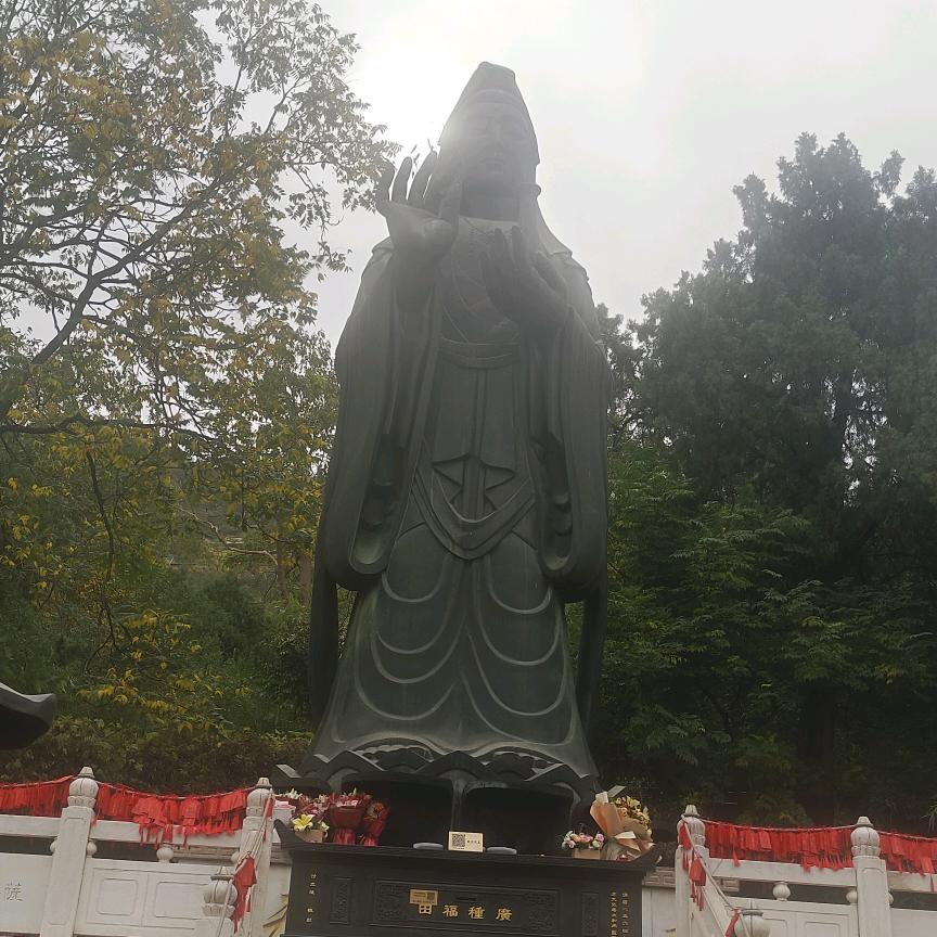 广结善缘🌹((❤️⥎❤️))🌹古月