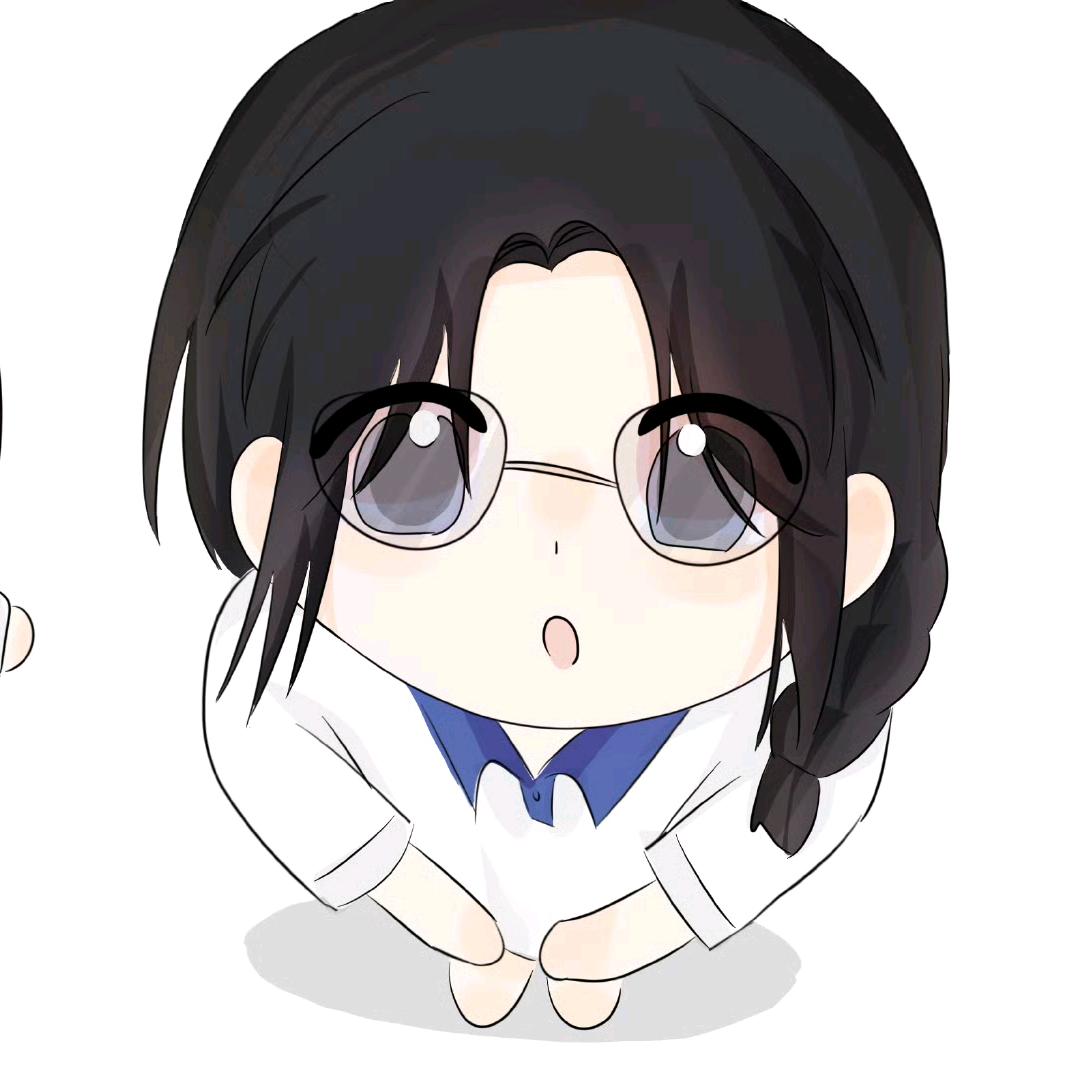 Yoki