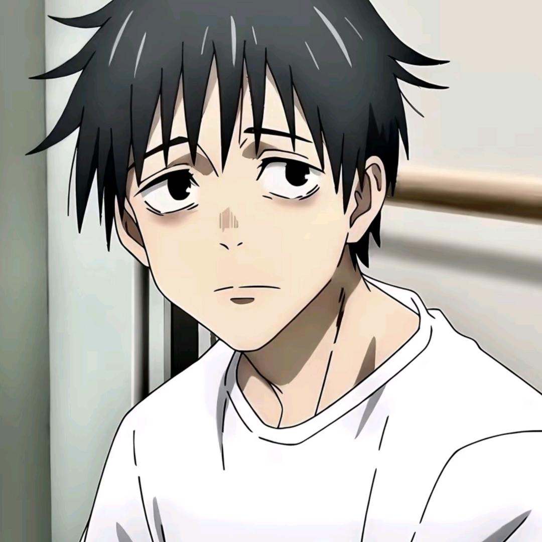 Koreyoshi时迁.🏸