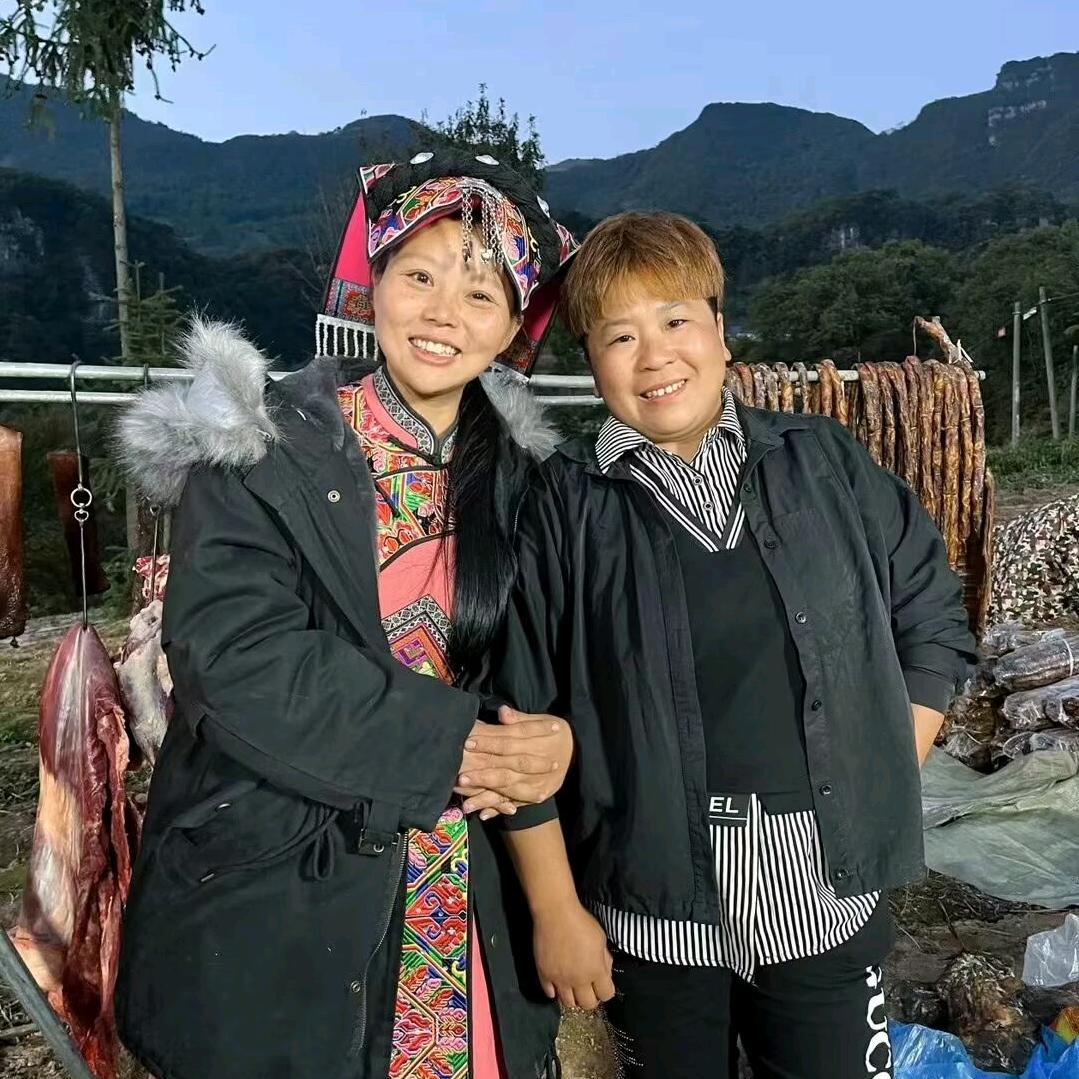 长阳刘爷不是爷