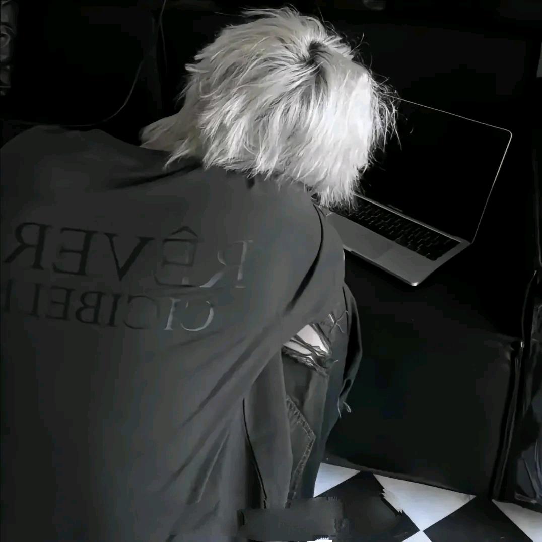 柯镇鹤