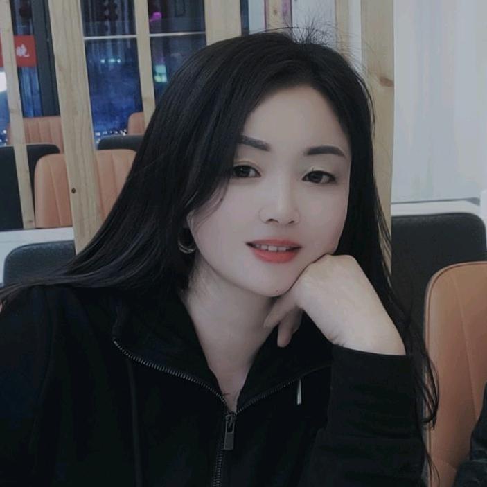 执迷不悟霍山凤姐
