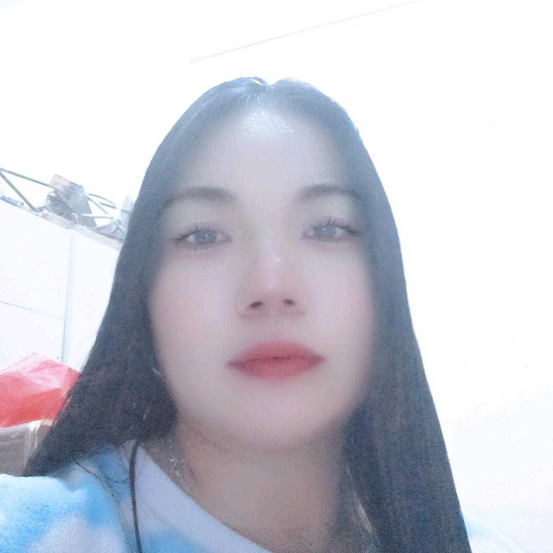 李秀美