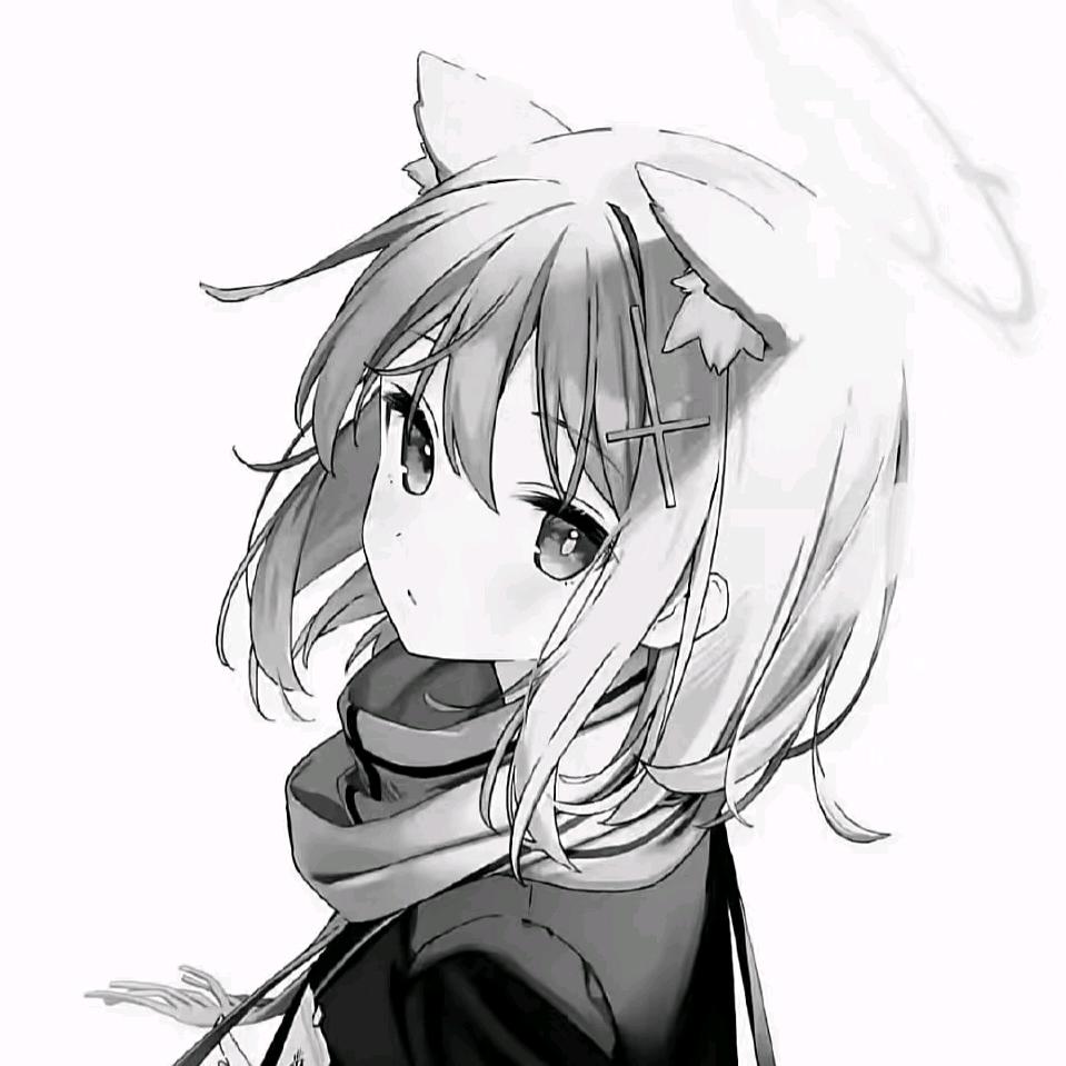 菜菜子