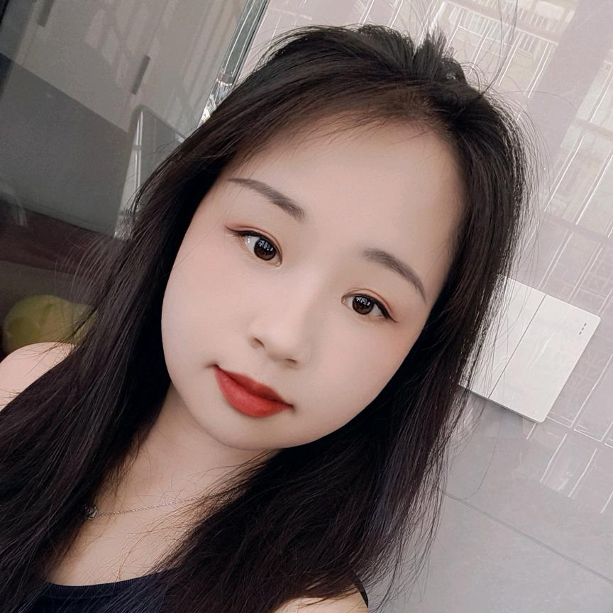 小熊熊好物