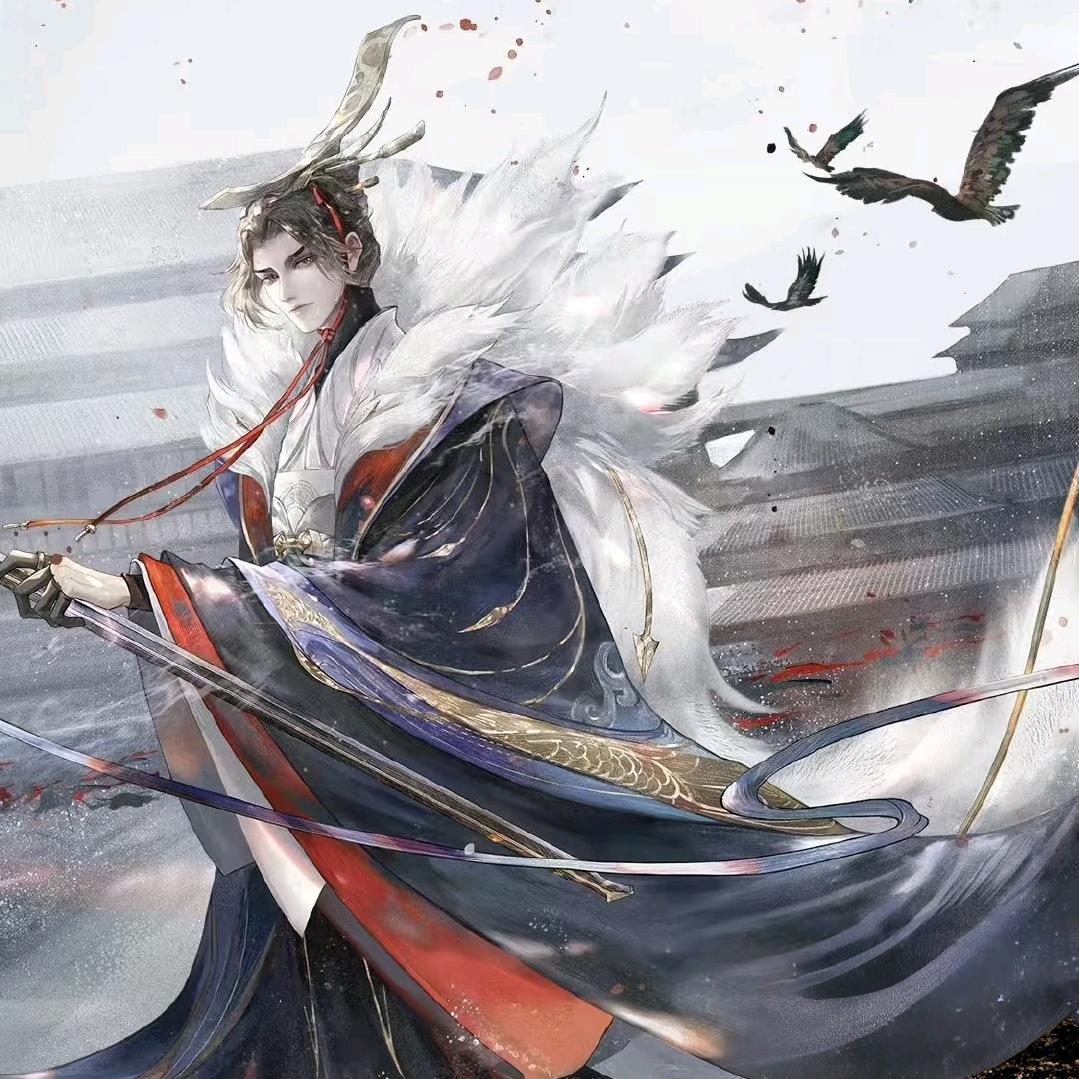 大王追剧