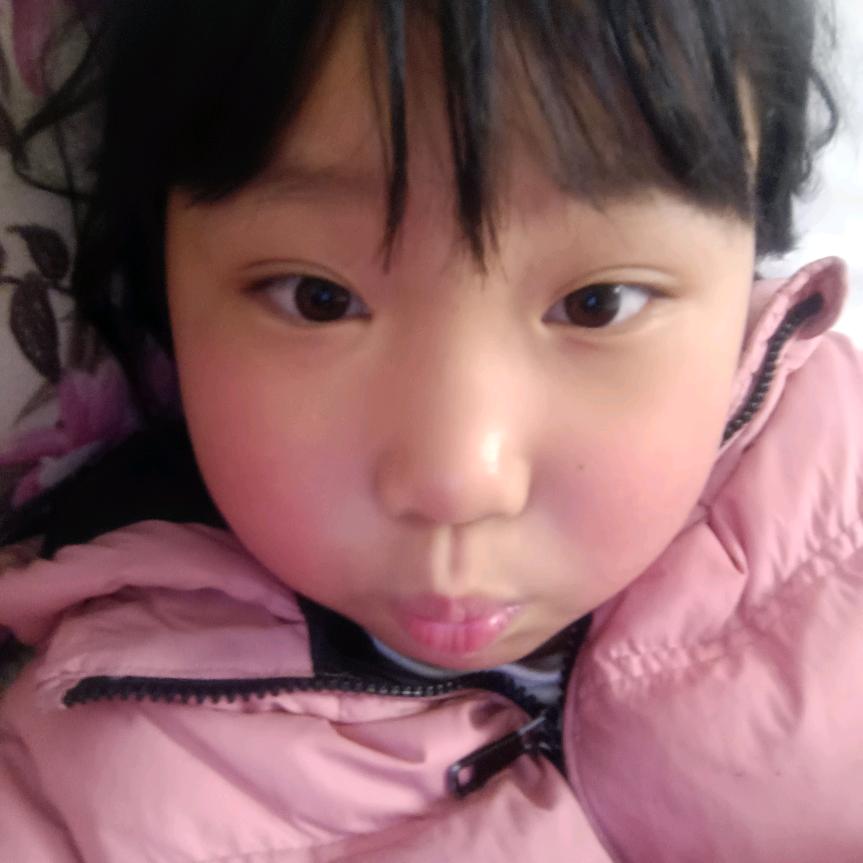 固军镇白羊花鼓演艺