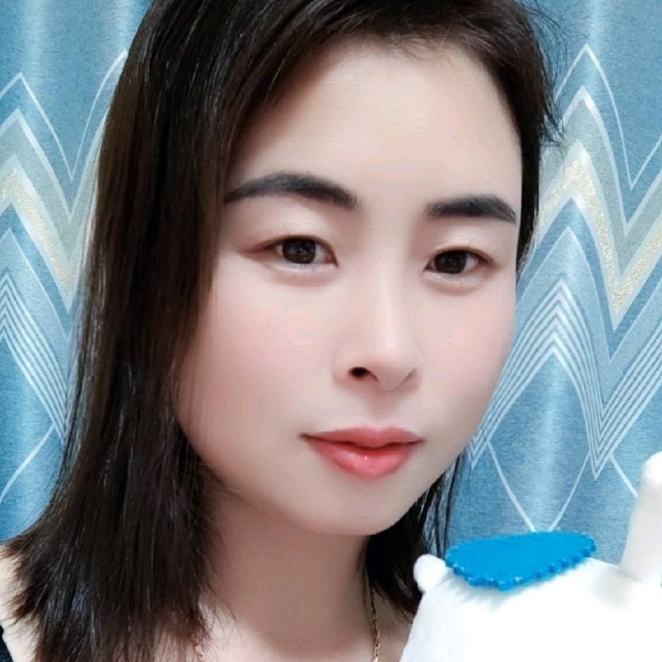 甜心宝贝