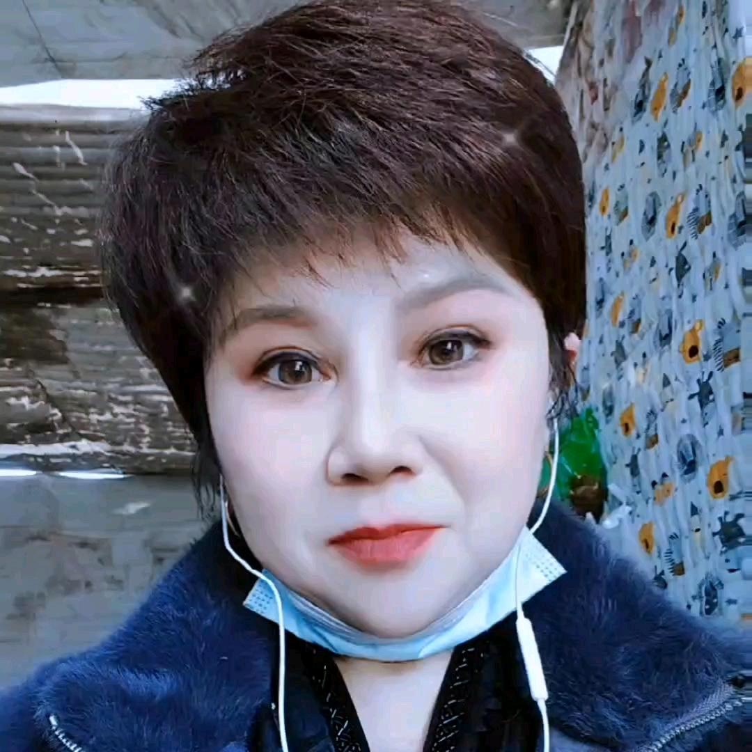 银花之恋早上八点十分首播