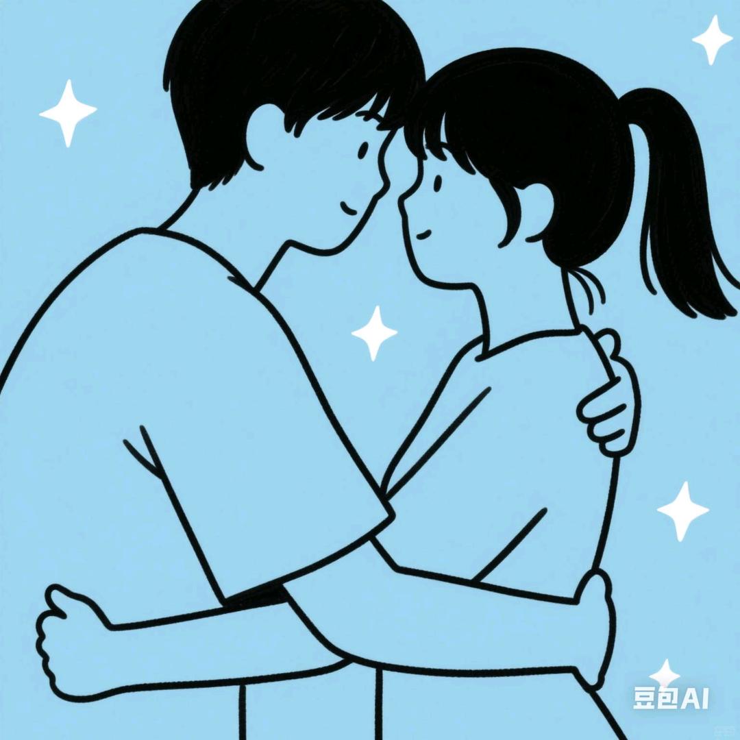 爱吃鱼