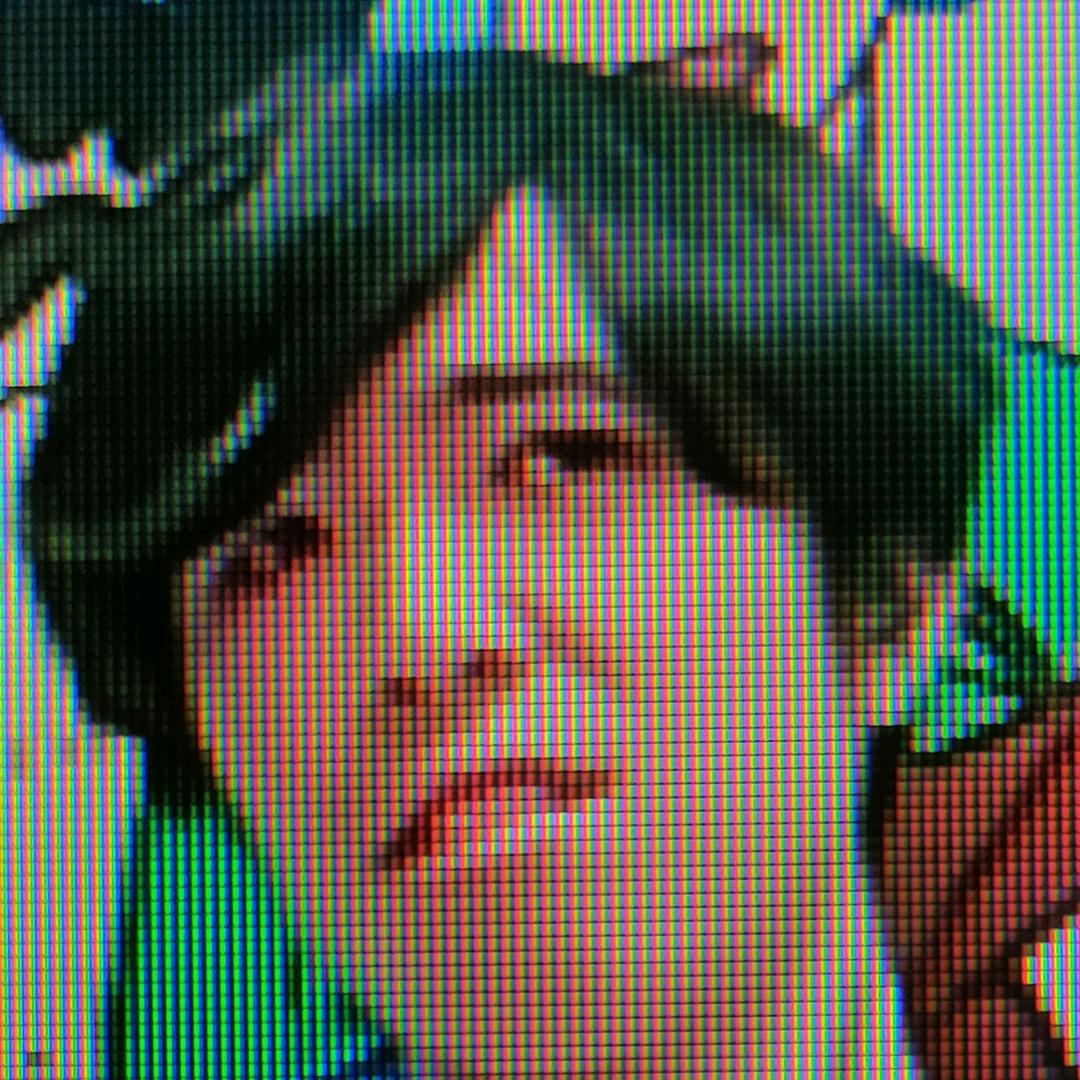 愛林风