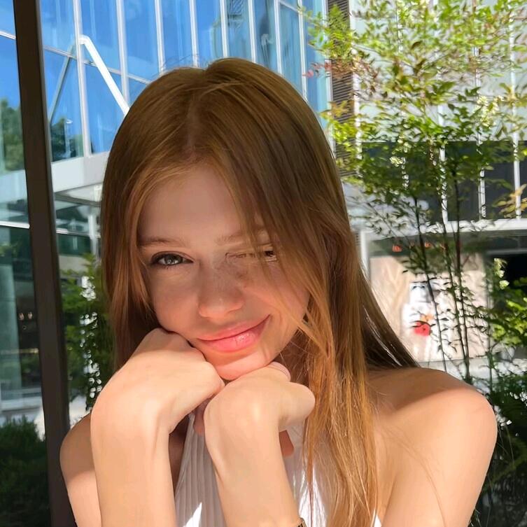 👀👀
