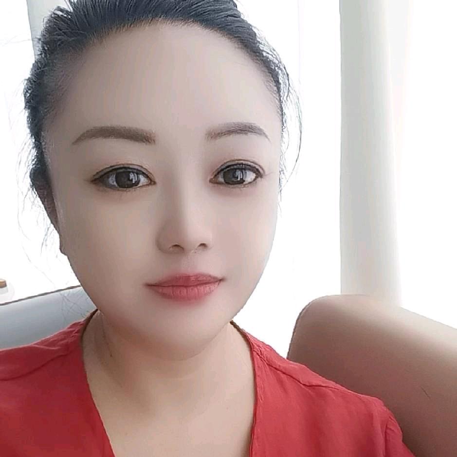沁心，金爵养生会所