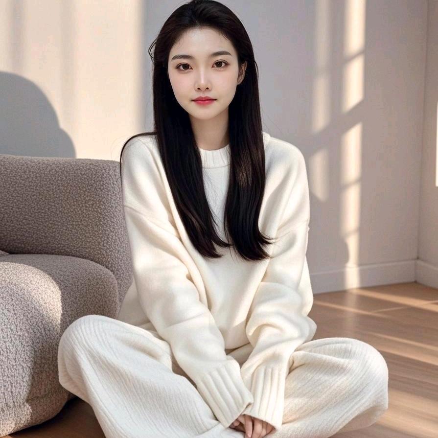 @左左～